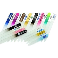 Glass Nail File