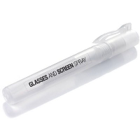 Glasses & Computer Screen Cleaning Spray