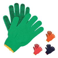 Gloves Enox