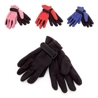 Gloves Mut
