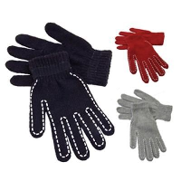 Gloves Yaco