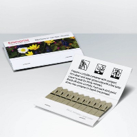Green & Good Seeds Stix