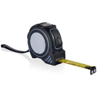 Grip Tape Measure
