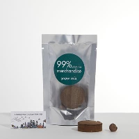 Grow Pouch