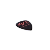 Guitar Plectrum
