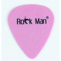 Guitar Plectrum