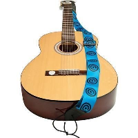 Guitar Strap