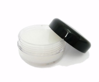 Hair Wax