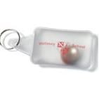 Hand Warmer Hot Pack Keyring