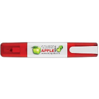 Handy Tool Set In White