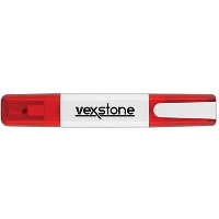 Handy Tool Set In White