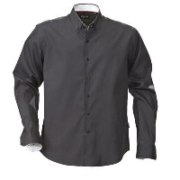 Harvest Redding Shirt