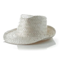 Hat Helbik