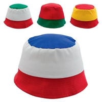 Hat Patriot