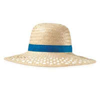 Hat Yuca