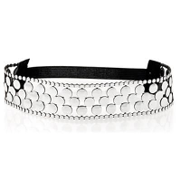 Head Band Cecil