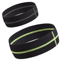 Headband Cobik