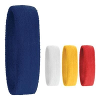 Headband Ranster