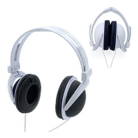 Headphones Anser