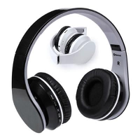 Headphones Darsy