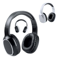 Headphones Magnel