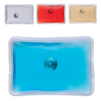 Heat Pack Grup