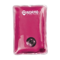 Heat Pad Warm Pad In Pink
