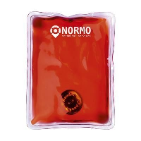 Heat Pad Warm Pad In Red
