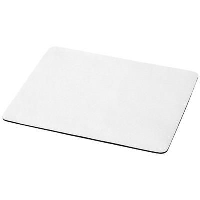Heli Mousemat In Off-White