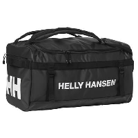 Helly Hansen Classic Duffle Bag 70L