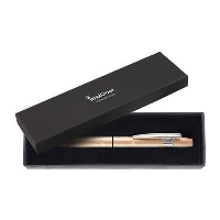 Heuston Gift Box
