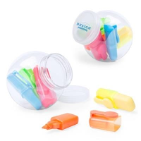 Highlighter Set Layax