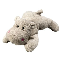 Hippo Screen Cleaner