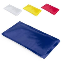 Hot-Cold Pack Famik