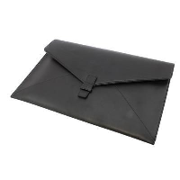 Houghton Pu A4 Valise Case