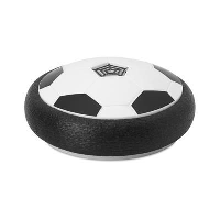 Hover Ball In Pp With Foam Edging For Protection