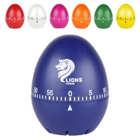 Huevo Egg Timer