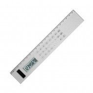 Infinity Ruler Calculator