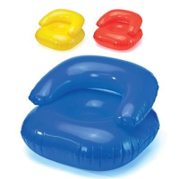 Inflatable Chair Mewi