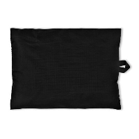 Inflatable Travel Pillow