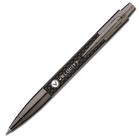 Inovo Design Monza Mechanical Propelling Pencil