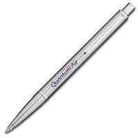 Inovo Design Novara Metal Mechanical Propelling Pencil