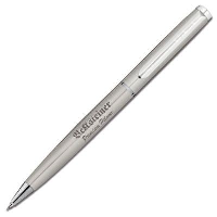 Inovo Design Savoy Mechanical Propelling Pencil