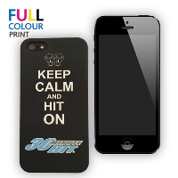 Iphone Hard Cover