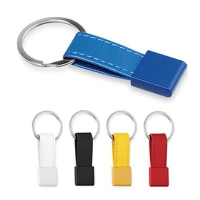 Keyring Dines