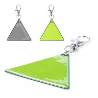 Keyring Koreflec