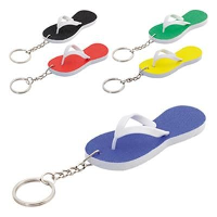Keyring Perle