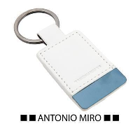 Keyring Texi