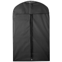 Kibix Suit Bag