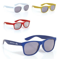 Kid Sunglasses Spike